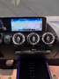 Mercedes-Benz GLA 35 AMG 35 4matic auto Negru - thumbnail 10
