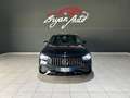 Mercedes-Benz GLA 35 AMG 35 4matic auto Nero - thumbnail 3