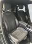 Mercedes-Benz GLA 35 AMG 35 4matic auto Negru - thumbnail 12