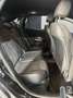 Mercedes-Benz GLA 35 AMG 35 4matic auto Negru - thumbnail 15