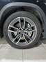 Mercedes-Benz GLA 35 AMG 35 4matic auto Nero - thumbnail 7