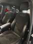 Mercedes-Benz GLA 35 AMG 35 4matic auto Negru - thumbnail 11