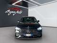 Mercedes-Benz GLA 35 AMG 35 4matic auto Negru - thumbnail 3