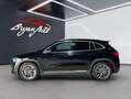Mercedes-Benz GLA 35 AMG 35 4matic auto Negru - thumbnail 6