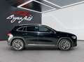 Mercedes-Benz GLA 35 AMG 35 4matic auto Negru - thumbnail 1