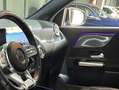 Mercedes-Benz GLA 35 AMG 35 4matic auto Nero - thumbnail 11