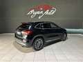 Mercedes-Benz GLA 35 AMG 35 4matic auto Nero - thumbnail 4