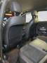 Mercedes-Benz GLA 35 AMG 35 4matic auto Negro - thumbnail 16
