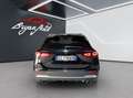 Mercedes-Benz GLA 35 AMG 35 4matic auto Negru - thumbnail 4