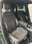 Mercedes-Benz GLA 35 AMG 35 4matic auto Nero - thumbnail 17