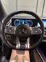 Mercedes-Benz GLA 35 AMG 35 4matic auto Nero - thumbnail 9