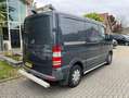 Mercedes-Benz Sprinter 313 CDI KOELWAGEN /KUHLKASTEN 12/220V AUTOM AIRCO Gris - thumbnail 6