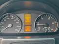 Mercedes-Benz Sprinter 313 CDI KOELWAGEN /KUHLKASTEN 12/220V AUTOM AIRCO Gris - thumbnail 15