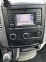 Mercedes-Benz Sprinter 313 CDI KOELWAGEN /KUHLKASTEN 12/220V AUTOM AIRCO Gris - thumbnail 11