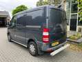 Mercedes-Benz Sprinter 313 CDI KOELWAGEN /KUHLKASTEN 12/220V AUTOM AIRCO Gris - thumbnail 3