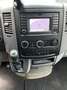 Mercedes-Benz Sprinter 313 CDI KOELWAGEN /KUHLKASTEN 12/220V AUTOM AIRCO Gris - thumbnail 12