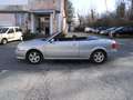 Audi Cabriolet Cabriolet 2.0 E c/airbag Silver - thumbnail 1