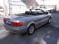 Audi Cabriolet Cabriolet 2.0 E c/airbag Silver - thumbnail 5