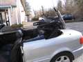 Audi Cabriolet Cabriolet 2.0 E c/airbag Silver - thumbnail 11