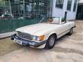 Mercedes-Benz SL 450 450 SL R107 Beige - thumbnail 3