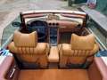 Mercedes-Benz SL 450 450 SL R107 Beige - thumbnail 9
