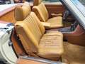 Mercedes-Benz SL 450 450 SL R107 Beige - thumbnail 12