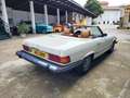 Mercedes-Benz SL 450 450 SL R107 Beige - thumbnail 6