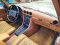Mercedes-Benz SL 450 450 SL R107 Beige - thumbnail 13