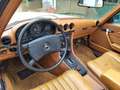 Mercedes-Benz SL 450 450 SL R107 Beige - thumbnail 11