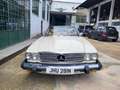 Mercedes-Benz SL 450 450 SL R107 Beige - thumbnail 4