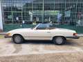 Mercedes-Benz SL 450 450 SL R107 Beige - thumbnail 2