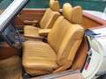 Mercedes-Benz SL 450 450 SL R107 Beige - thumbnail 10