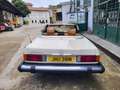 Mercedes-Benz SL 450 450 SL R107 Beige - thumbnail 7