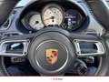 Porsche Cayman 718 GTS 4.0 400 cv Approved 03/2028 982 Zilver - thumbnail 17