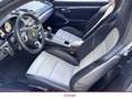 Porsche Cayman 718 GTS 4.0 400 cv Approved 03/2028 982 Argent - thumbnail 10