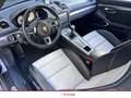 Porsche Cayman 718 GTS 4.0 400 cv Approved 03/2028 982 Argent - thumbnail 8