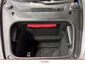 Porsche Cayman 718 GTS 4.0 400 cv Approved 03/2028 982 Zilver - thumbnail 19