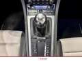 Porsche Cayman 718 GTS 4.0 400 cv Approved 03/2028 982 Argent - thumbnail 15