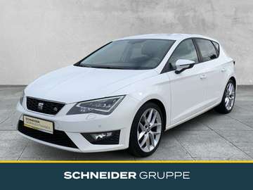 ACT 1.4 TSI 110 kW FR KLIMA+PDC+TEMPO