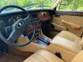 Jaguar XJ12 Groen - thumbnail 3