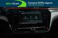 Opel Corsa 1.2T XHL S/S GS-Line 100 Negro - thumbnail 27