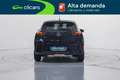 Opel Corsa 1.2T XHL S/S GS-Line 100 Negro - thumbnail 4