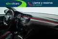Opel Corsa 1.2T XHL S/S GS-Line 100 Negro - thumbnail 30