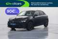 Opel Corsa 1.2T XHL S/S GS-Line 100 Negro - thumbnail 1