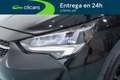 Opel Corsa 1.2T XHL S/S GS-Line 100 Negro - thumbnail 10