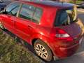 Renault Megane Mégane Extreme 1,5 dCi - thumbnail 5