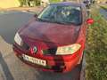 Renault Megane Mégane Extreme 1,5 dCi - thumbnail 1