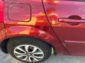 Renault Megane Mégane Extreme 1,5 dCi - thumbnail 6