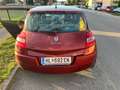 Renault Megane Mégane Extreme 1,5 dCi - thumbnail 3