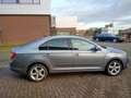 Skoda Rapid/Spaceback 1.2 TSI Greentech Ambition Businessline Plus Gris - thumbnail 5